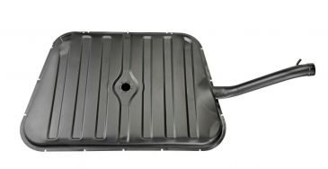Gas Tank - 1968-1971 Audi 100 C1