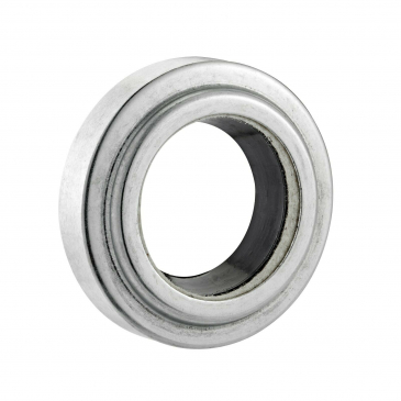Rear Axle Pinion Seal - 1937-1954 DeSoto, Chrysler 6 Cyl