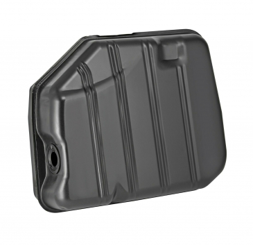 Gas Tank - 1960-1964 Station Wagons: Plymouth, Dodge, DeSoto, Chrysler