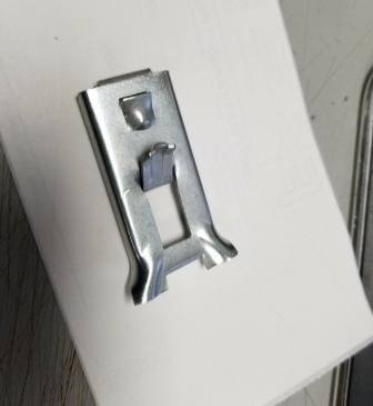 ul