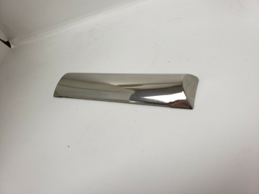 Cowl Side Molding, Right Side - 1946-1948 Plymouth