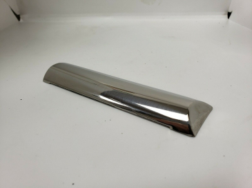 Cowl Side Molding, Left Side - 1946-1948 Plymouth