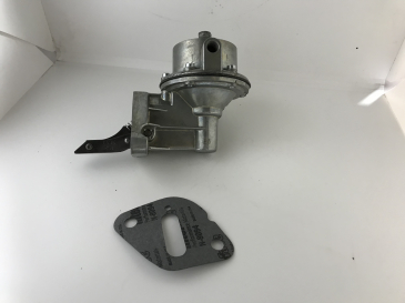 Fuel Pump - 1957-1959 Plymouth, Dodge, Rebuilt AC Pump