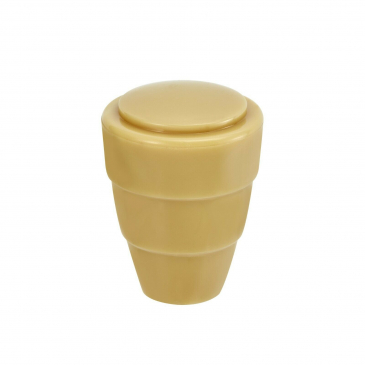 Gear Shift Knob - 1949-1950 DeSoto