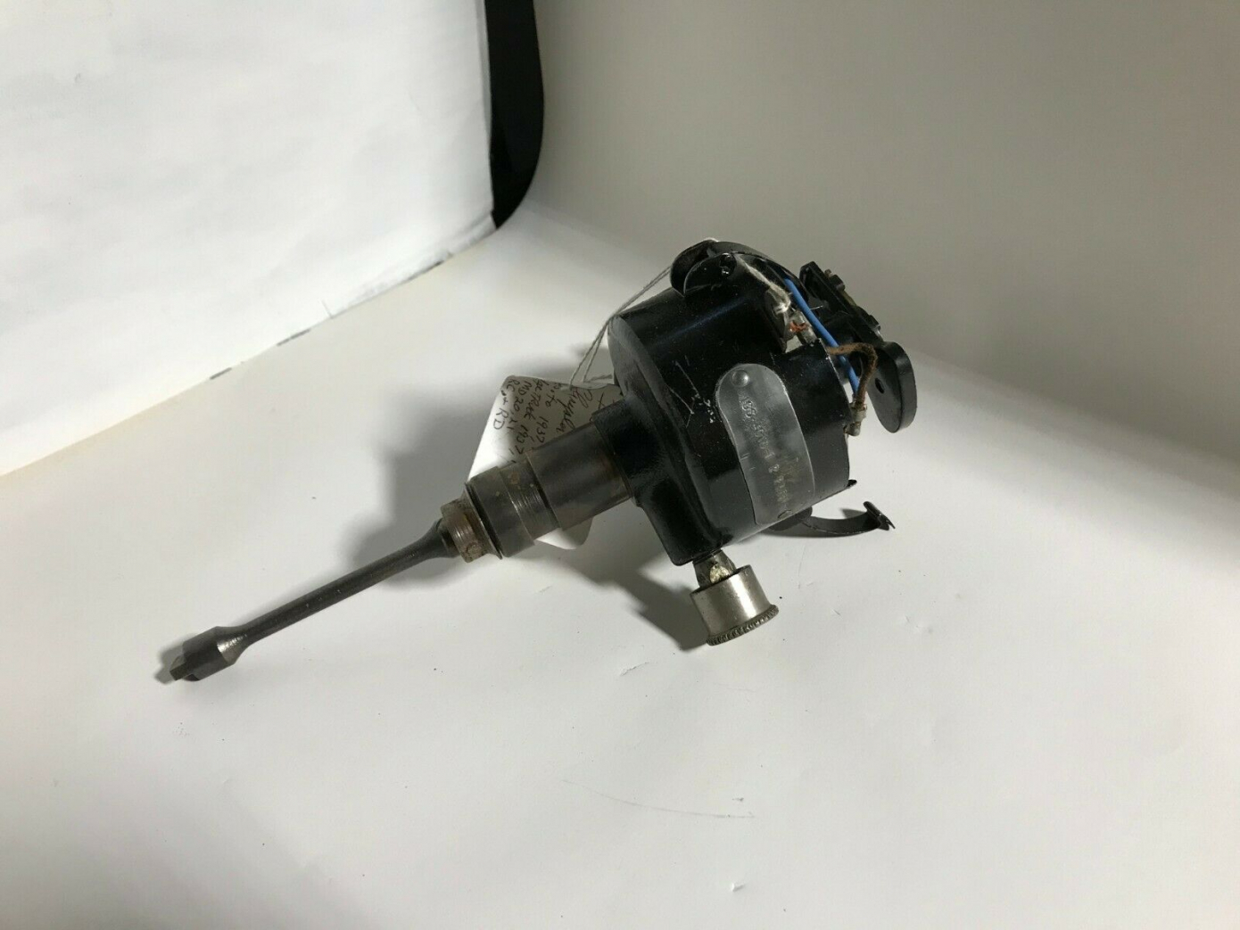 P456_1-large-1577-1-v1.jpg