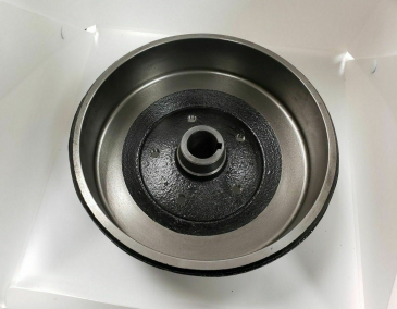 ul