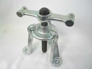 Brake Drum Puller