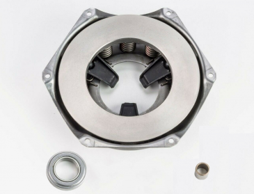 Clutch Pressure Plate - 1933-1954 Stick Shift Cars