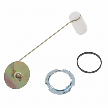 Fuel Sending Unit - 1949-1952 Plymouth, Dodge, DeSoto, Chrysler