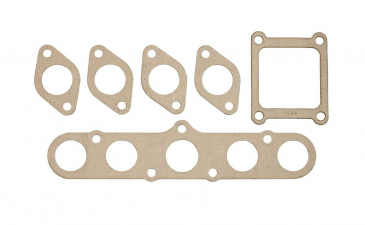 Manifold Gasket Set - 1937-1962 Dodge Truck