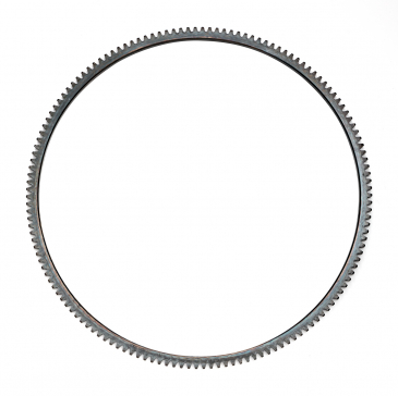 Flywheel Ring Gear - 1933-1959 Plymouth, Dodge, DeSoto, Chrysler