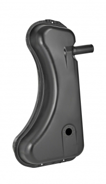 Gas Tank - 1951-1955 Kaiser