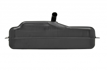 Gas Tank - 1948-1953 Dodge Truck