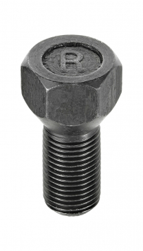 Wheel Lug Bolt, Right Hand, Single - 1940-1959 Plymouth, Dodge, DeSoto