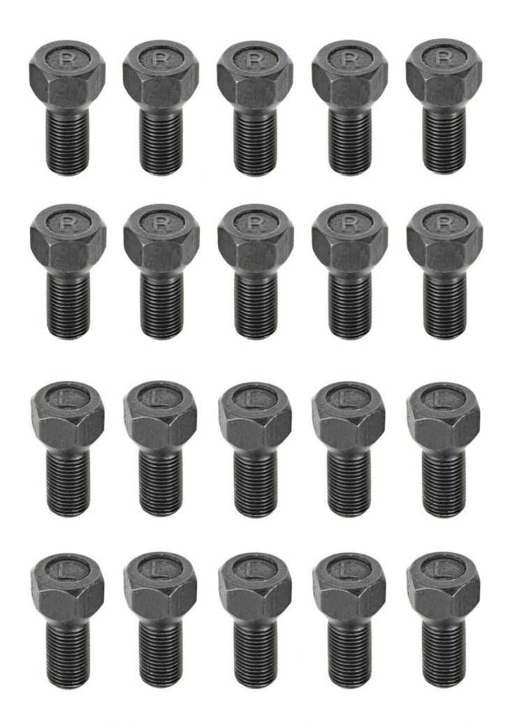 thumbnail image 2 of Fuel Fill Detail Set For 1957-1959 Plymouth Dodge DeSoto Chrysler – Vintage Restoration Part, 2 Year Warranty 2 of 5