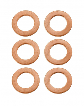 OTHER PARTS