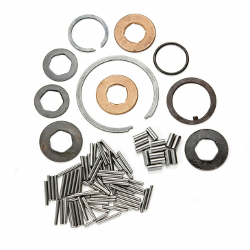 Transmission Small Parts Kit - 1940-1956 Plymouth, Dodge, DeSoto, Chrysler