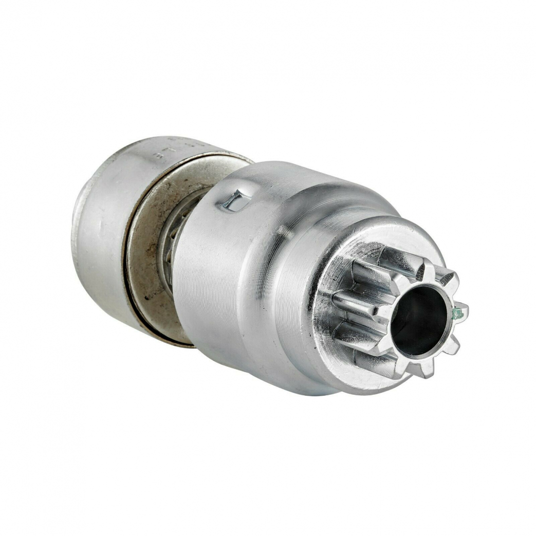 P610_1-large-1536-1-v1.jpg