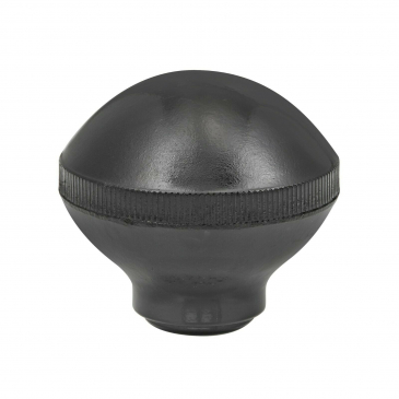Gear Shift Knob - 1930-1939 Plymouth, Dodge, DeSoto, Chrysler