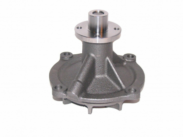 Water Pump - 1951-1954 Chrysler 331 Hemi V8