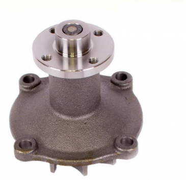 Water Pump - 1953-1956 Dodge Hemi