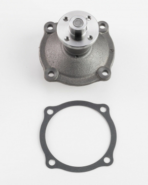 Water Pump - 1952-1956 DeSoto Firedome Hemi