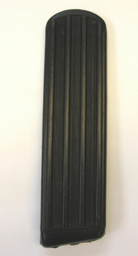 Gas Pedal, NOS - 1949-1952 Plymouth