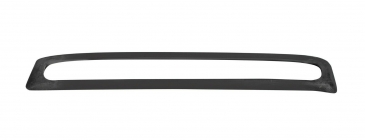 Cowl Vent Gasket - 1953-1954 Plymouth