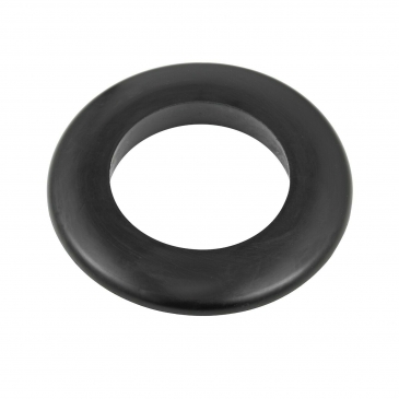 Fuel Filler Neck Grommet - 1949-1956 Plymouth, Dodge, DeSoto, Chrysler