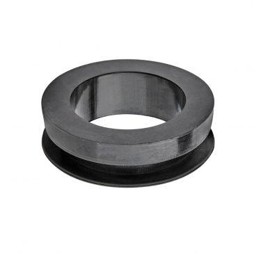 Gas Tank Filler Neck Tube Gasket, Rubber Fuel Tank Filler Neck Grommet For A B E C BODY 1964‑1974, Filler Necks - Canada