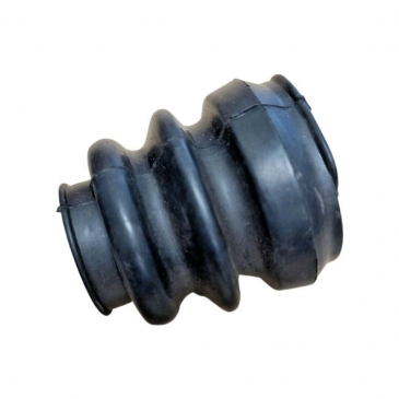 Driveshaft Trunnion Dust Boot, Single - 1953-1960 Plymouth, Dodge, DeSoto, Chrysler V8 Cars