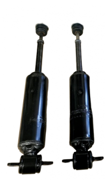Shock Absorbers, Front - 1955-1956 Plymouth, Dodge