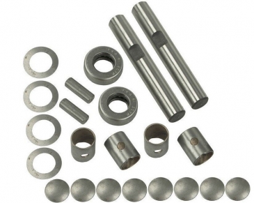 King Pin Set - 1946-1956 Plymouth, Dodge 6 Cyl Cars