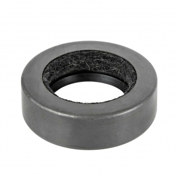 Transmission Rear Oil Seal - 1940-1959 Plymouth, Dodge, DeSoto, Chrysler