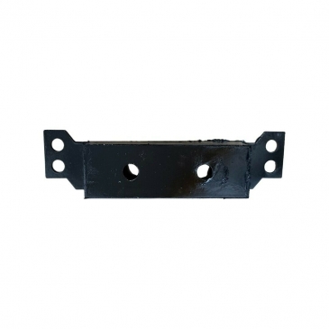 Transmission Mount - 1957-1964 Plymouth, Dodge, DeSoto, Chrysler C-Body Cars