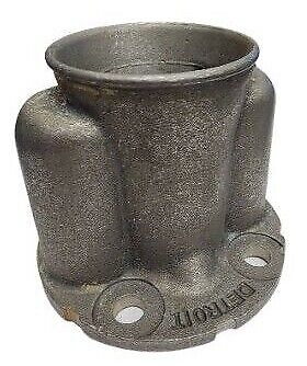 Universal Joint Housing - 1940-1954 Plymouth, Dodge, DeSoto, Chrysler