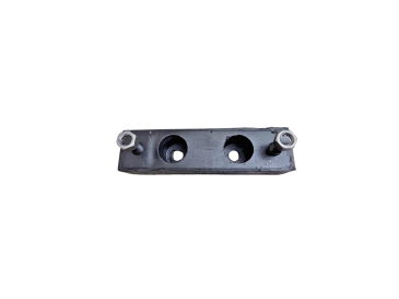 Transmission Mount - 1954-1955 DeSoto, Chrysler & Imperial