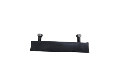 Transmission Mount - 1954-1955 DeSoto, Chrysler & Imperial