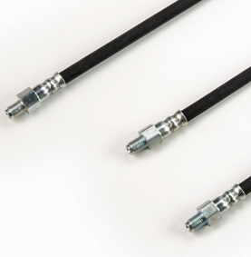 BRAKE HOSES
