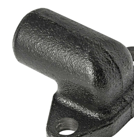 BYPASS ELBOWS