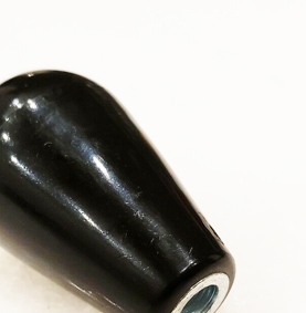 COWL VENT KNOBS
