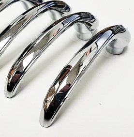 DOOR HANDLES