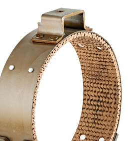 E-BRAKES