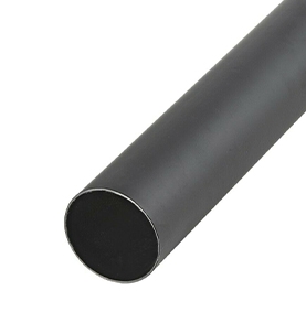 FILLER TUBES