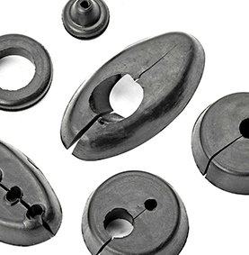 FIREWALL GROMMETS