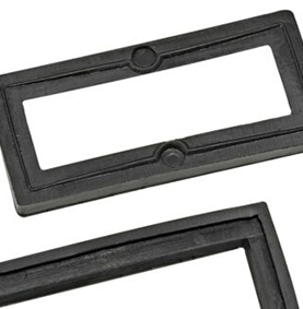 GASKETS