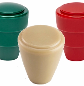 GEAR SHIFT KNOBS