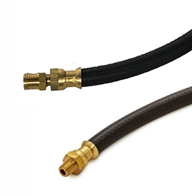 HOSES