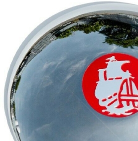 HUBCAPS
