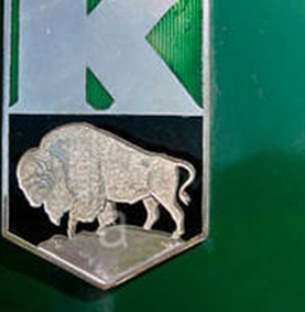 KAISER